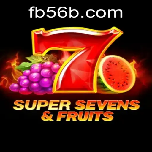 Explorando o Fascinante Mundo do Jogo 7SuperSevensFruits