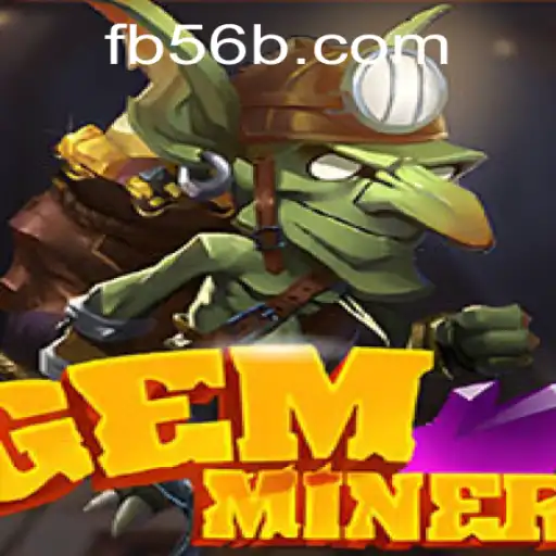 GemMiner: Aventura e Estratégia no Mundo Virtual