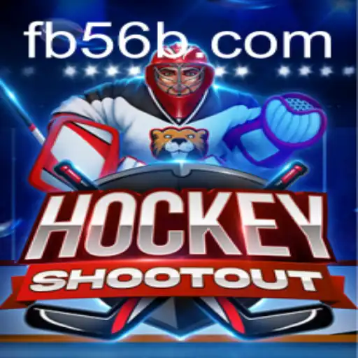 HockeyShootout: Um Mergulho no Jogo e Suas Regras