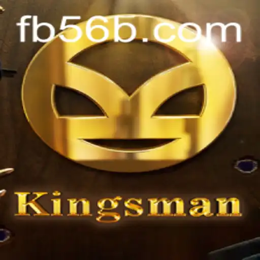 Descubra o Fascinante Mundo de Kingsman: O Jogo que Está a Conquistar 56B.com