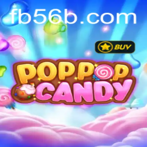 Explorando o Mundo Vibrante de POPPOPCANDY: Um Novo Fenômeno dos Jogos