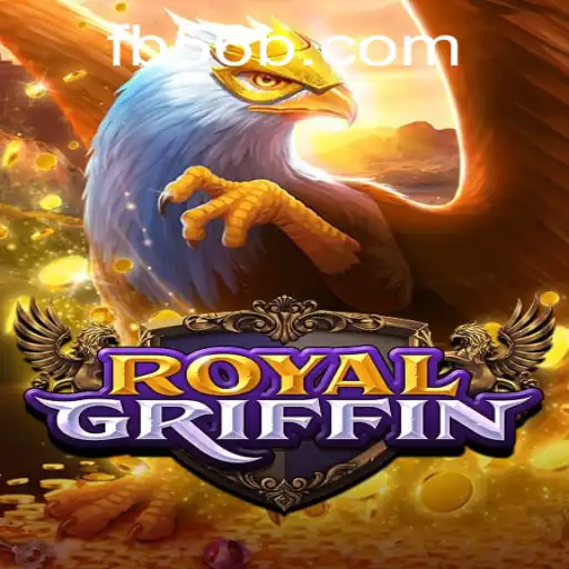 Descubra RoyalGriffin: O Jogo Estratégico de Fantasia Inspirado em Eventos Atuais