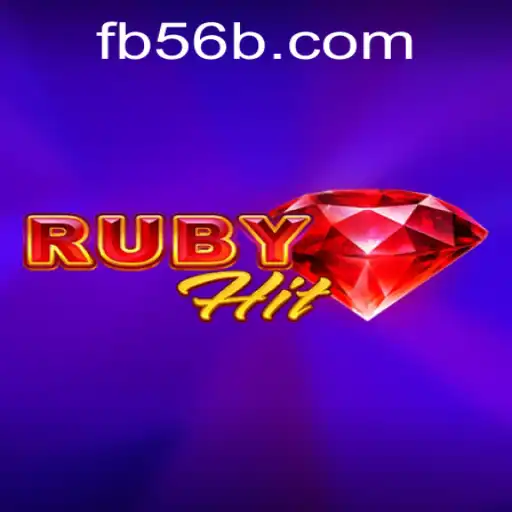 Explorando o Fascinante Mundo de RubyHit com 56B.com