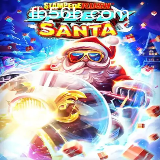 Descubra o empolgante mundo de StempedeRushSpeedy e 56B.com
