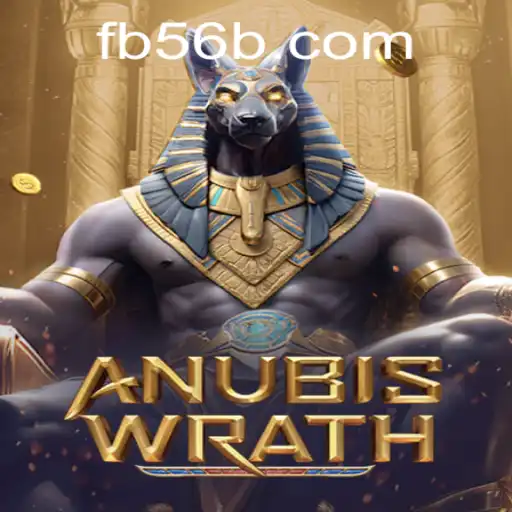 AnubisWrath: A Experiência Interativa no Universo dos Eternos