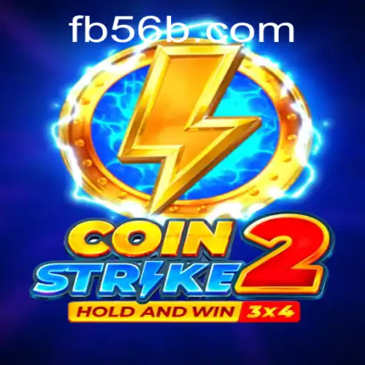 CoinStrike2: Mergulhe no Mundo Emocionante dos Jogos de Estratégia