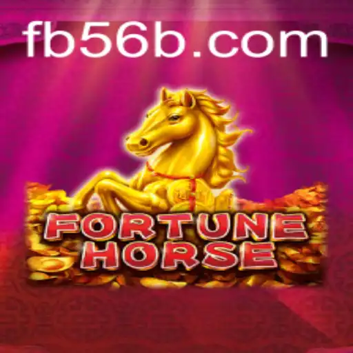 Descubra o Entusiasmante Jogo FortuneHorse
