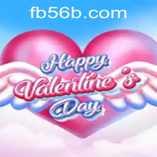Descubra a magia de HappyValentinesDay: o jogo que conquista corações