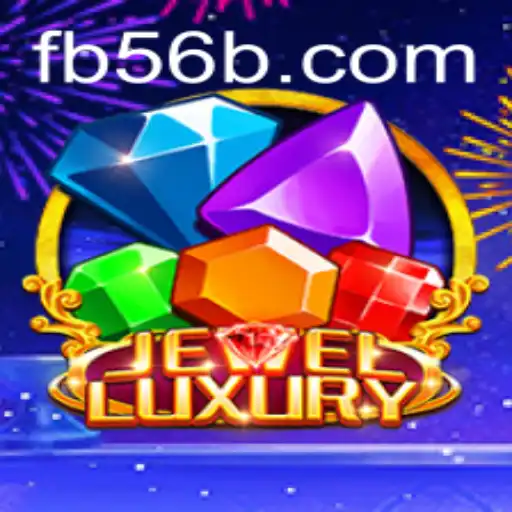 Descubra o Fascinante Universo de JewelLuxury - O Jogo de Estratégia e Elegância