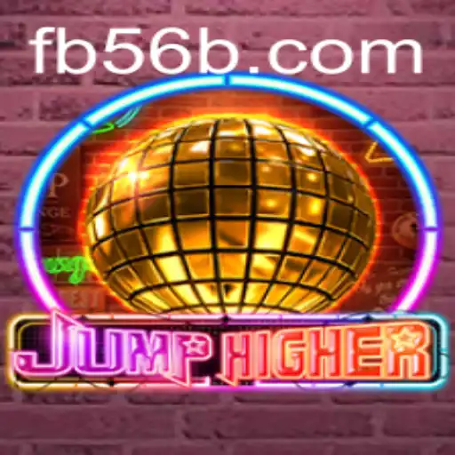 Explorando o Mundo de JumpHigher: A Nova Sensação de Gaming de 56B.com