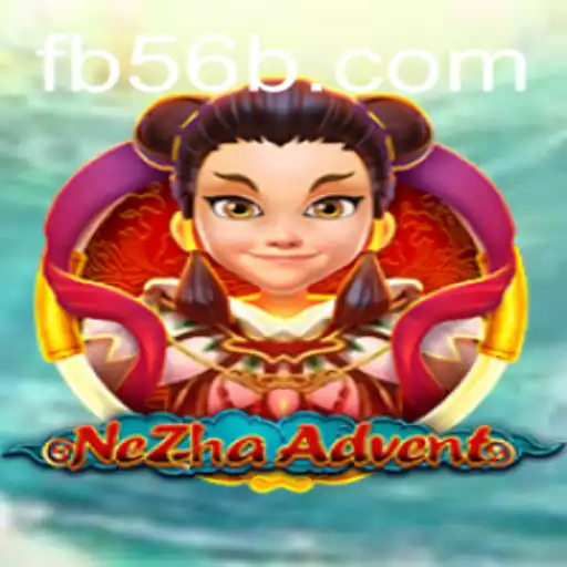 Explorando NeZhaAdvent: Um Mergulho no Mundo de 56B.com