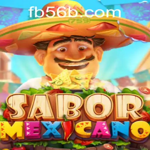 Descubra o Mundo do Jogo SaborMexicano e Suas Regras Empolgantes