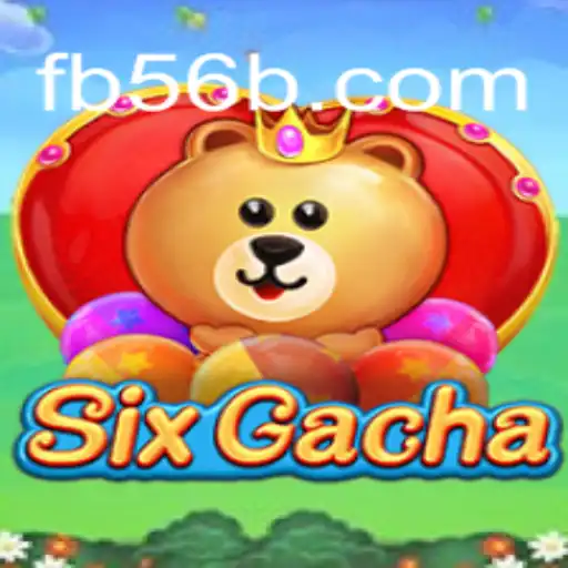 Explorando o Jogo SixGacha: Introdução e Regras