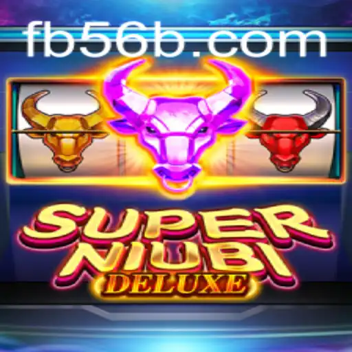 Descubra a Aventura do Jogo SuperNiubiDeluxe