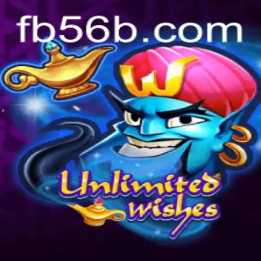 Descubra o Fantástico Mundo de UnlimitedWishes