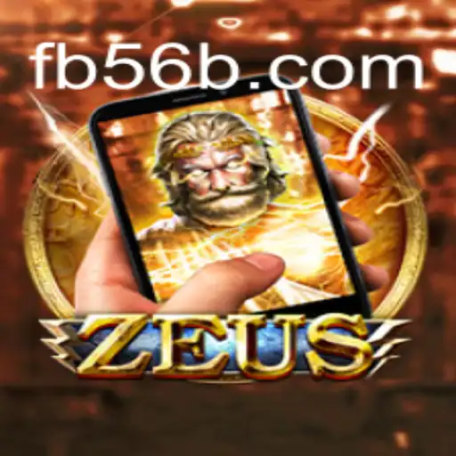 ZeusM: Descubra o Fascinante Universo do Novo Jogo com 56B.com