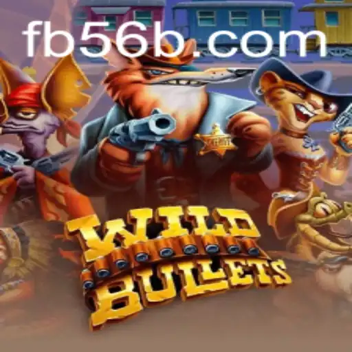 Explorando o Universo de WildBullets: Jogo de Ação e Estratégia